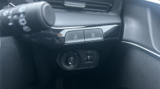 MG MG3 1.5 Hybrid Trophy 5dr Auto Hybrid Hatchback